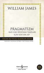 Pragmatizm - 1