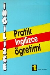 Pratik İngilizce Öğretimi - 1