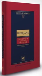 Premçand`ın Seçilmiş Öyküleri - 1