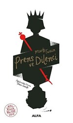 Prens ve Dilenci - 1