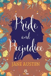 Pride and Prejudice - 1