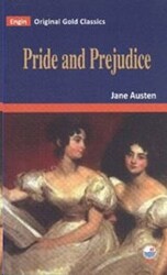 Pride and Prejudice - 1