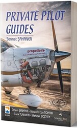 Private Pilot Guides - 1