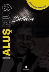 Prizrenli Aluş Nuş Besteleri - 1