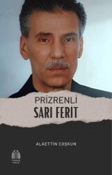 Prizrenli Sarı Ferit - 1