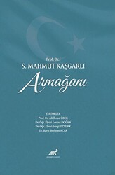 Prof. Dr. S. Mahmut Kaşgarlı Armağanı - 1