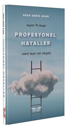 Profesyonel Hayaller - 1