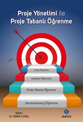 Proje Yönetimi ile Proje Tabanlı Öğrenme - 1