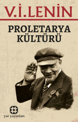 Proletarya Kültürü - 1