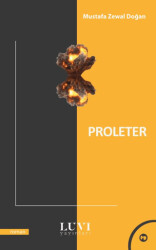 Proleter - 1