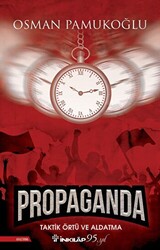 Propaganda - 1