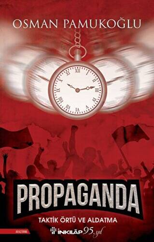 Propaganda - 1