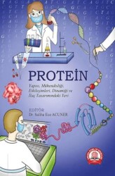 Protein - 1