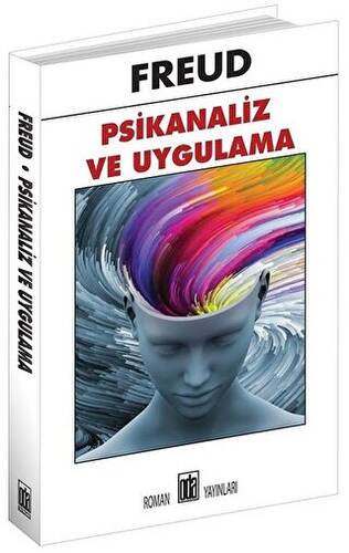 Psikanaliz ve Uygulama - 1