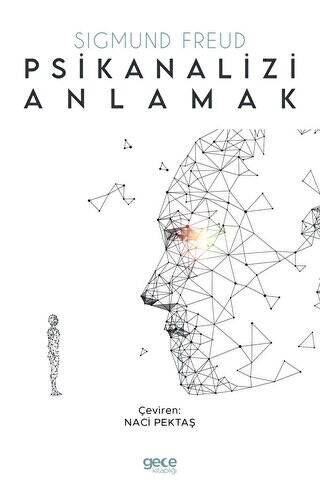 Psikianalizi Anlamak - 1