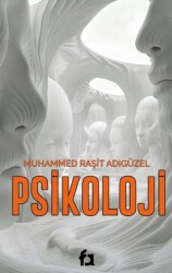 Psikoloji - 1