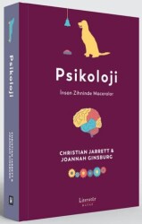 Psikoloji - 1