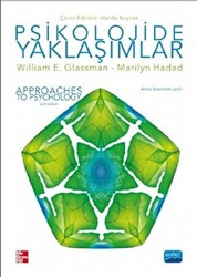 Psikolojide Yaklaşımlar - 1