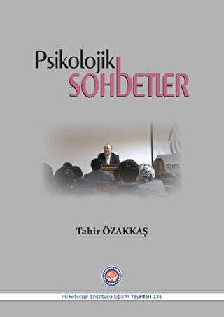 Psikolojik Sohbetler - 1