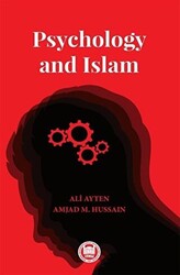 Psychology and Islam - 1