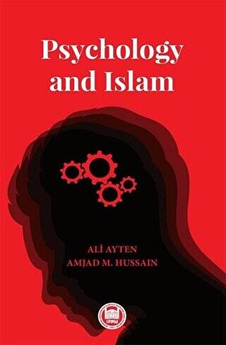 Psychology and Islam - 1