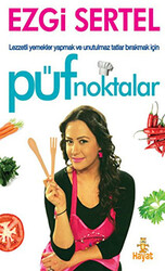 Püf Noktalar - 1