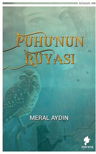 Puhu’nun Rüyası - 1