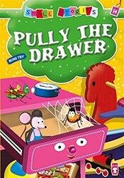 Pully The Drawer - 1