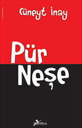 Pür Neşe - 1