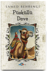 Püsküllü Deve - 1