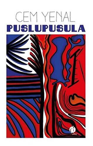 Puslupusula - 1