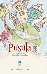 Pusula - 1