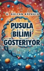 Pusula Bilimi Gösteriyor - 1