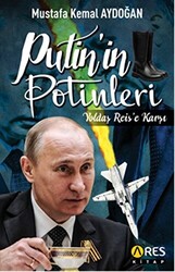 Putin`in Potinleri - 1