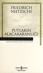 Putların Alacakaranlığı - 1