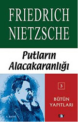 Putların Alacakaranlığı - 1