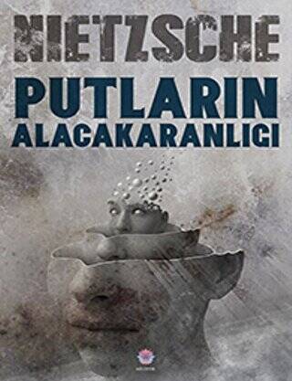 Putların Alacakaranlığı - 1