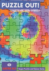 Puzzle Out! - 1