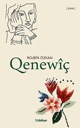 Qenewiç - 1