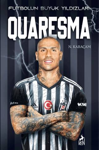 Quaresma - 1