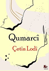 Qumarçi - 1