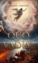 Quo Vadis? - 1