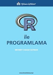 R ile Programlama - 1