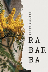 Rabarba - 1