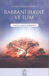 Rabbani Hayat ve İlim - 1