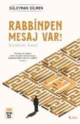 Rabbinden Mesaj Var! - 1