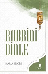 Rabbini Dinle - 1