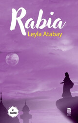 Rabia - 1