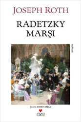 Radetzky Marşı - 1