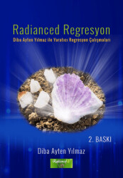 Radianced Regresyon - 1